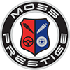 Moss Prestige